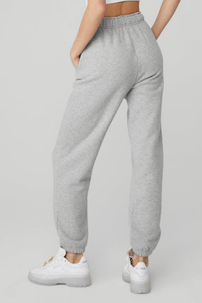 Accolade Sweatpant