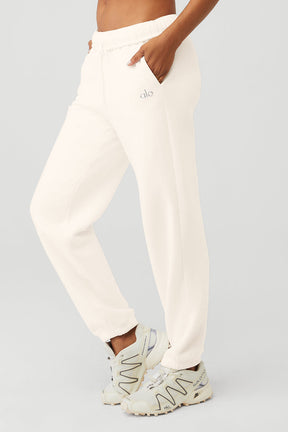 Accolade Sweatpant
