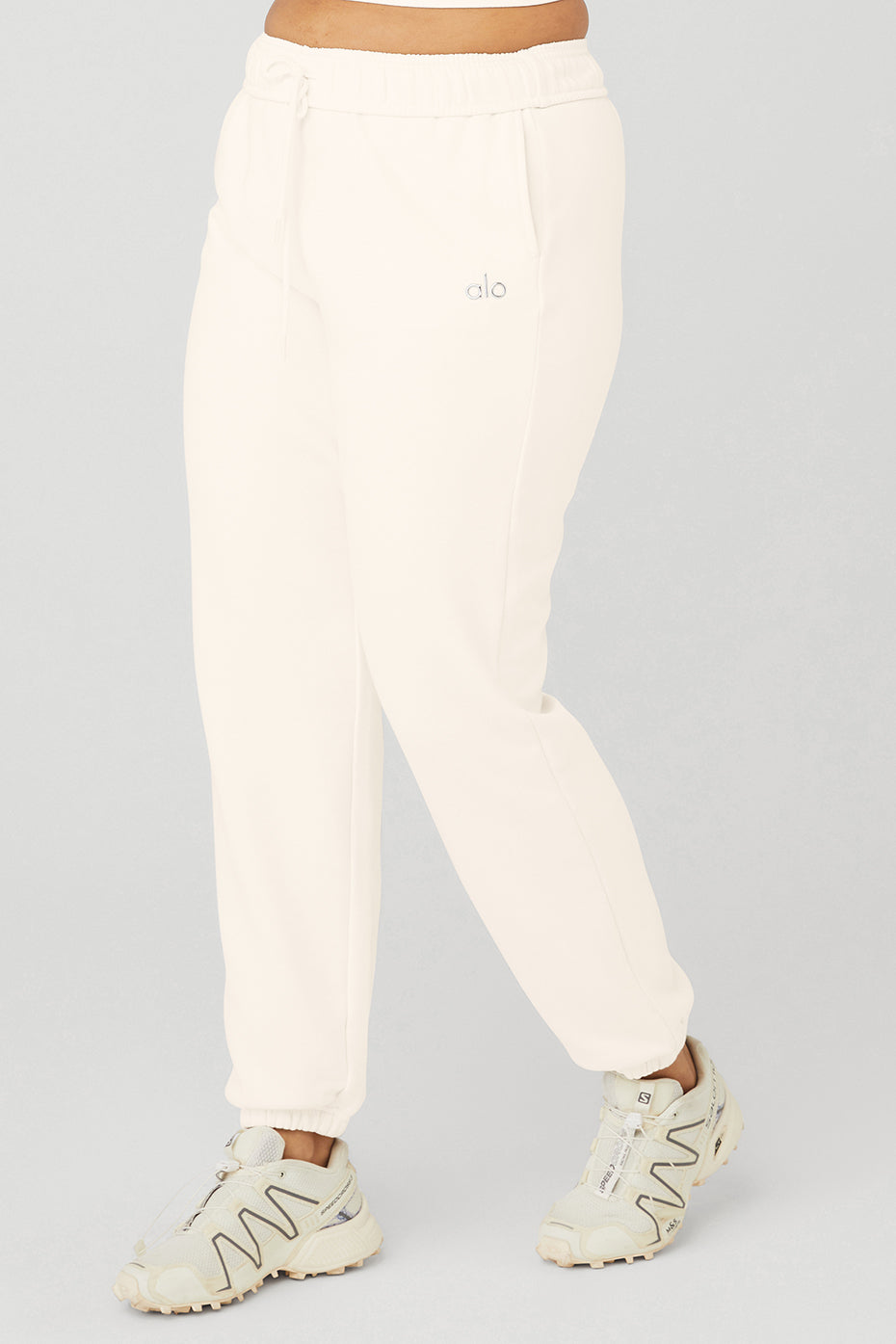 Accolade Sweatpant