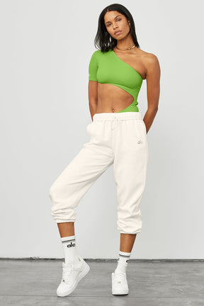 Accolade Sweatpant