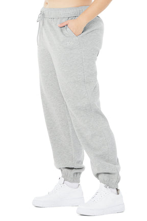 Accolade Sweatpant