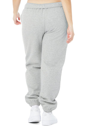 Accolade Sweatpant