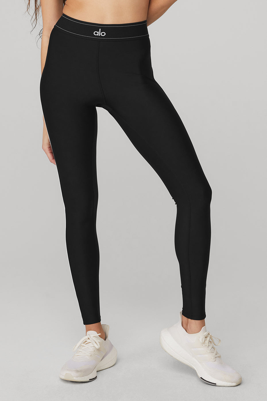 Airlift High-Waist Suit Up Legging