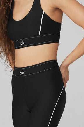 Airlift High-Waist Suit Up Legging