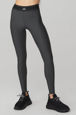 Airlift High-Waist Suit Up Legging