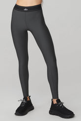 Airlift High-Waist Suit Up Legging
