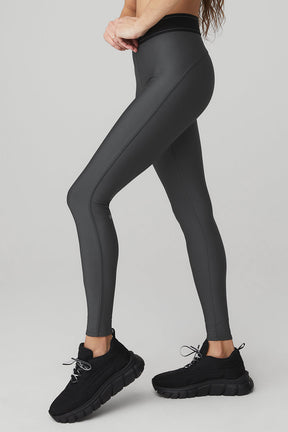 Airlift High-Waist Suit Up Legging