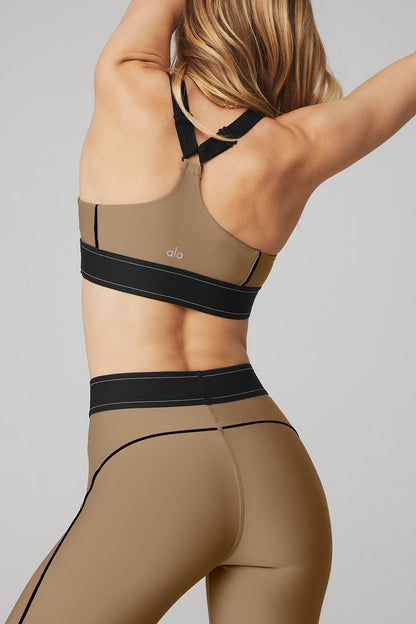 Airlift High-Waist Suit Up Legging