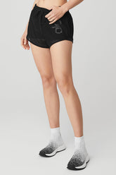 Ambience Short - Graphic