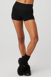 Alosoft Aura Short