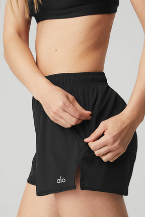 Stride Short