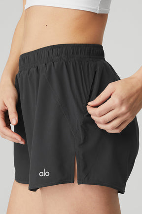 Stride Short