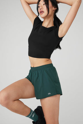 Stride Short