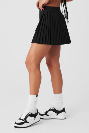 Aces Tennis Skirt