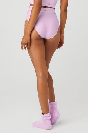 Airlift Record-Breaker Boyshort