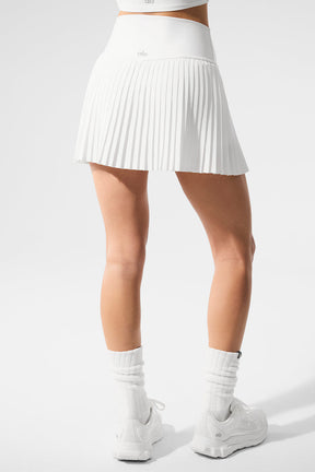 Grand Slam Tennis Skirt