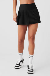 Grand Slam Tennis Skirt