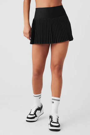 Grand Slam Tennis Skirt