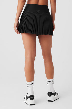 Grand Slam Tennis Skirt