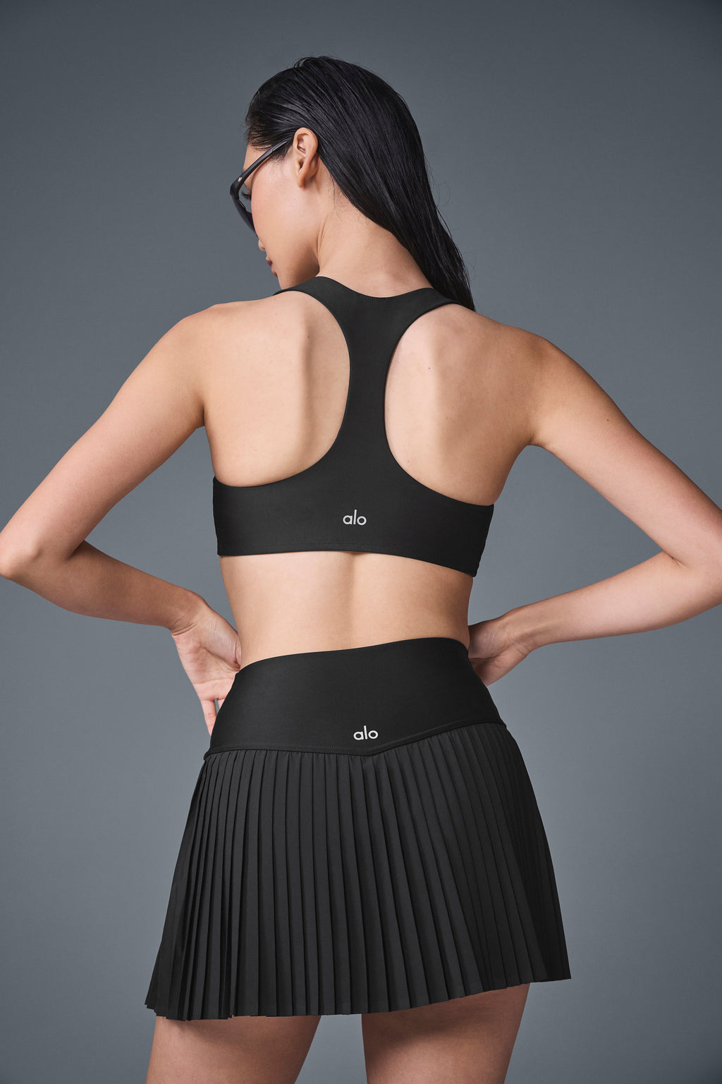 Grand Slam Tennis Skirt