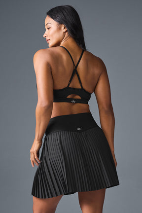 Grand Slam Tennis Skirt