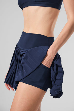 Grand Slam Tennis Skirt