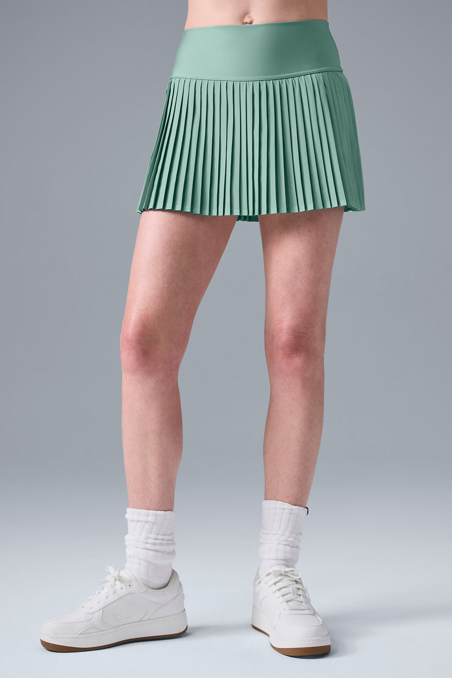 Grand Slam Tennis Skirt