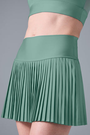 Grand Slam Tennis Skirt