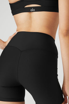5" Airlift Energy Short