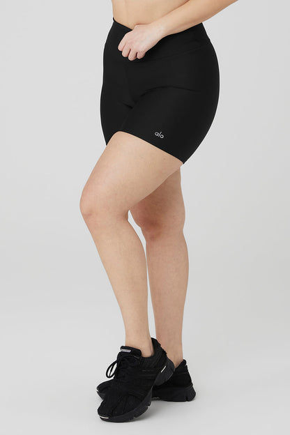 5" Airlift Energy Short