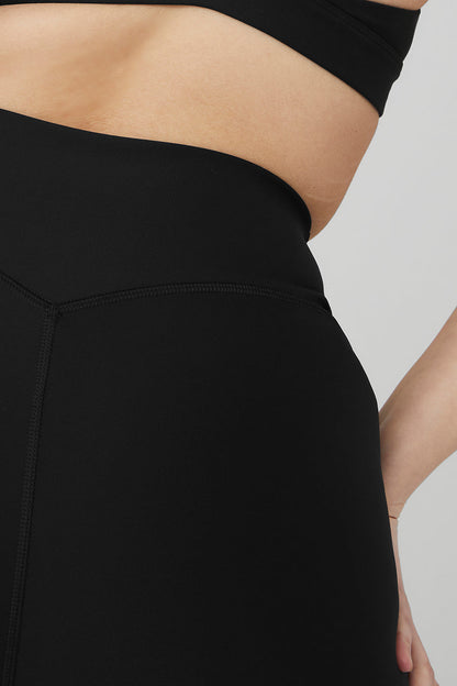 5" Airlift Energy Short