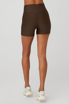 5" Airlift Energy Short