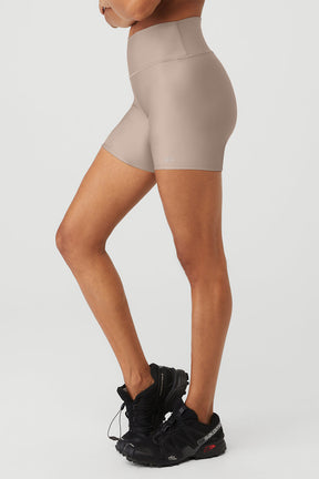 5" Airlift Energy Short