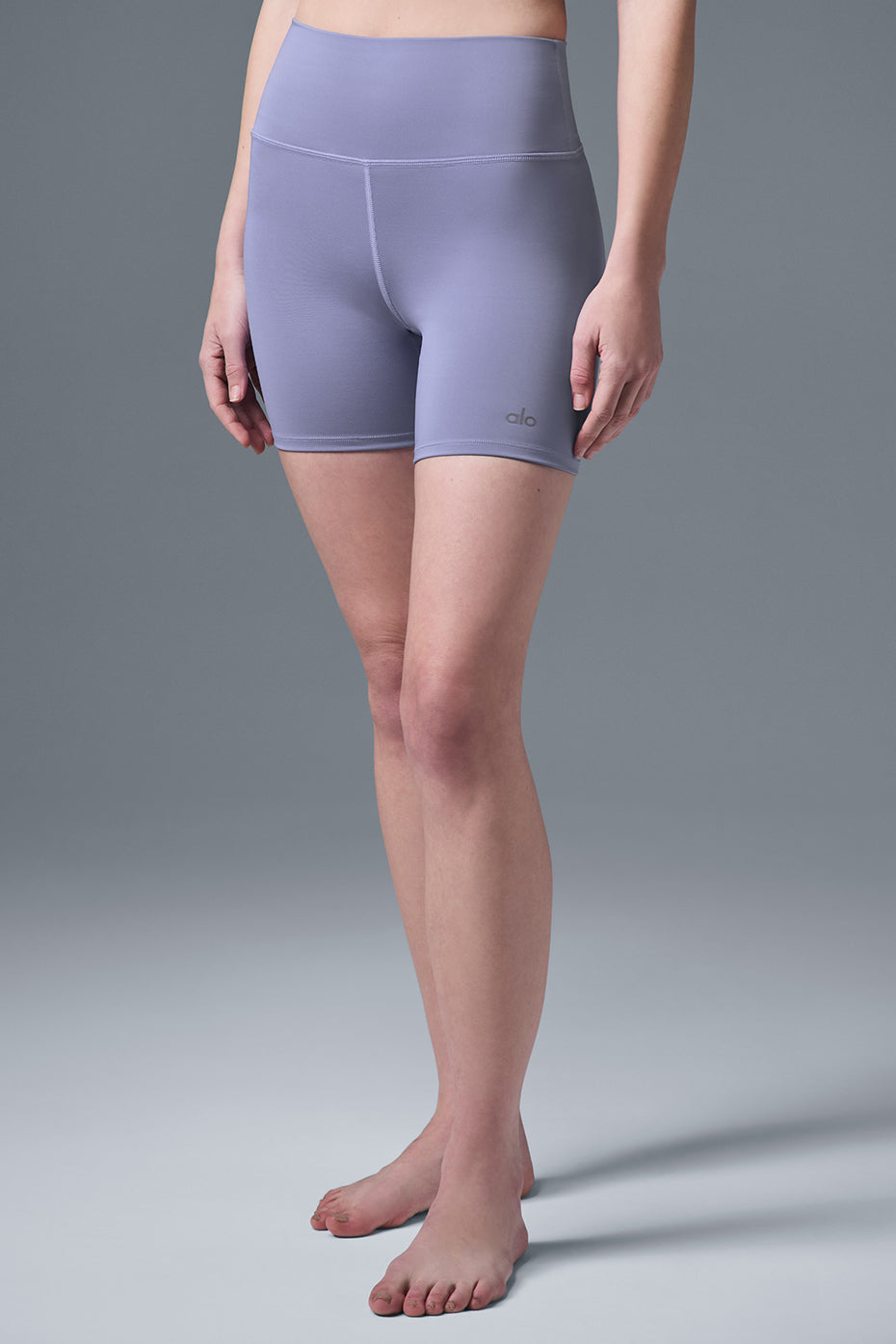 5" Airlift Energy Short