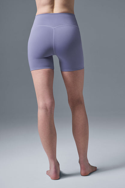 5" Airlift Energy Short