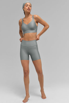 5" Airlift Energy Short