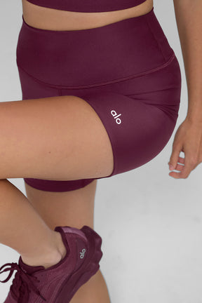 5" Airlift Energy Short