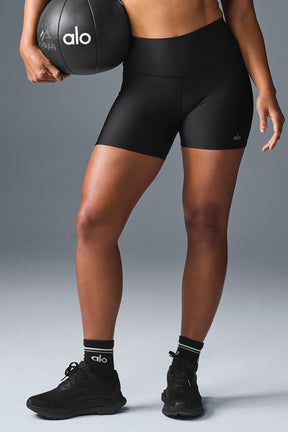 5" Airlift Energy Short