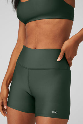 5" Airlift Energy Short