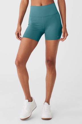 5" Airlift Energy Short