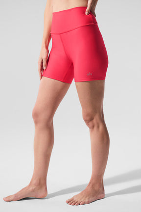 5" Airlift Energy Short