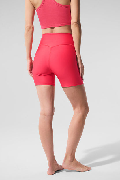 5" Airlift Energy Short