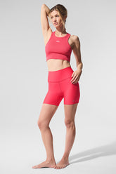 5" Airlift Energy Short