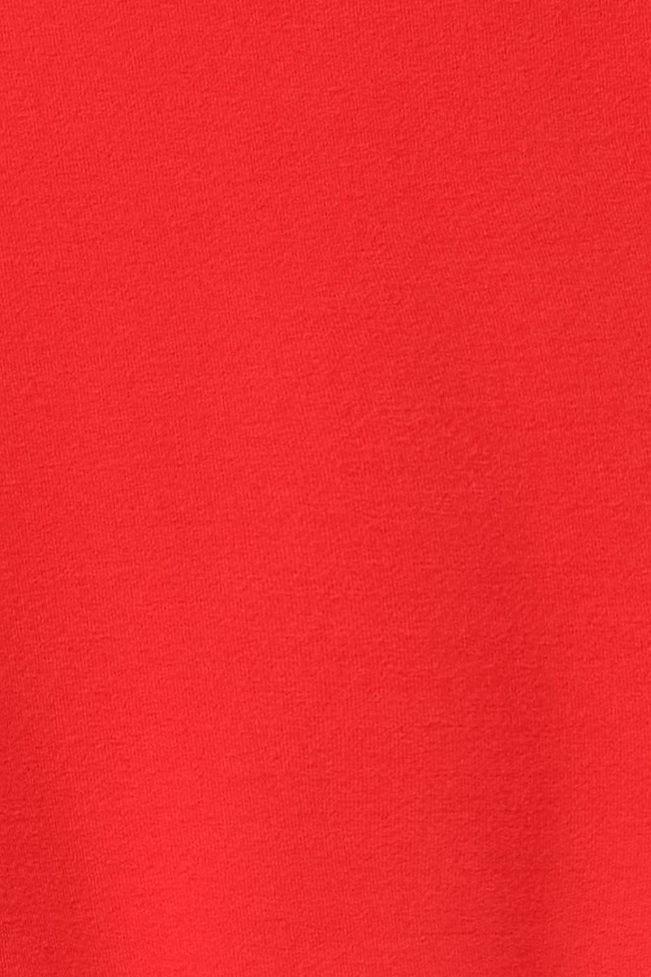 Alosoft High-Waist Carefree Short