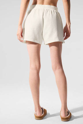 Low Key Sweat Short