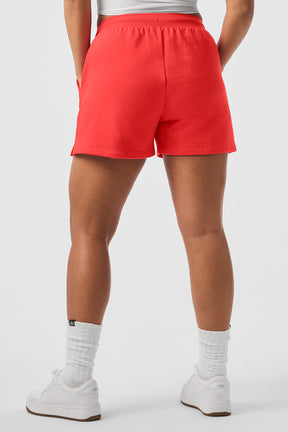 Low Key Sweat Short