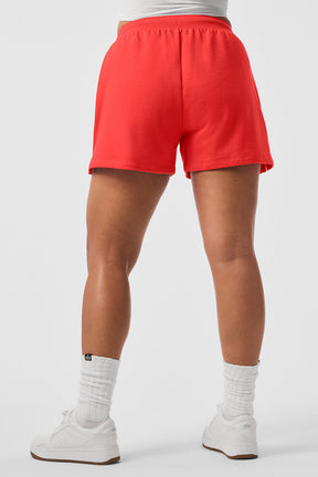 Low Key Sweat Short