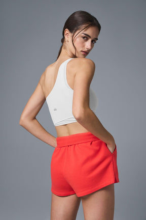 Low Key Sweat Short