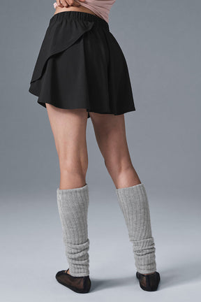 Freestyle Skirt
