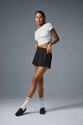 Clubhouse Skort